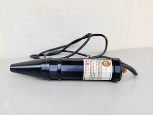Violet Ray Machine | eBay