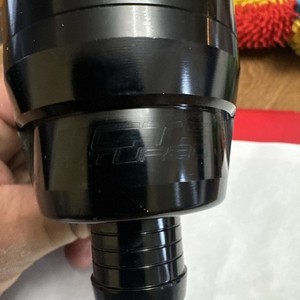 CTS diverter valve, VW, Audi, A4 Gti, Gli, 1.8T