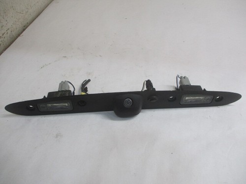 15 16 17 Chrysler 200 Back Up Rear View Camera OEM LKQ