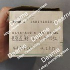1Pcs New 15B1720201 KL76-S19 X 49.03 kPa # DHL or Fedex