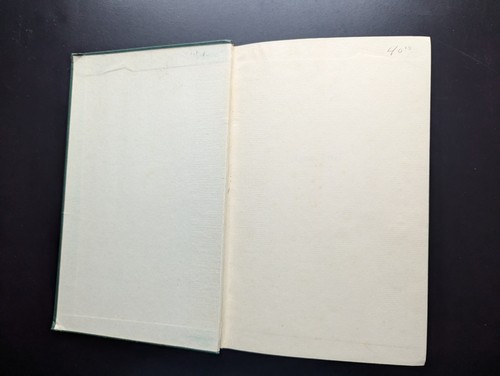 Trout Fly Patterns and History Expert Guide by A. Courtney Williams 1932 Scarce - Imagen 4 de 10