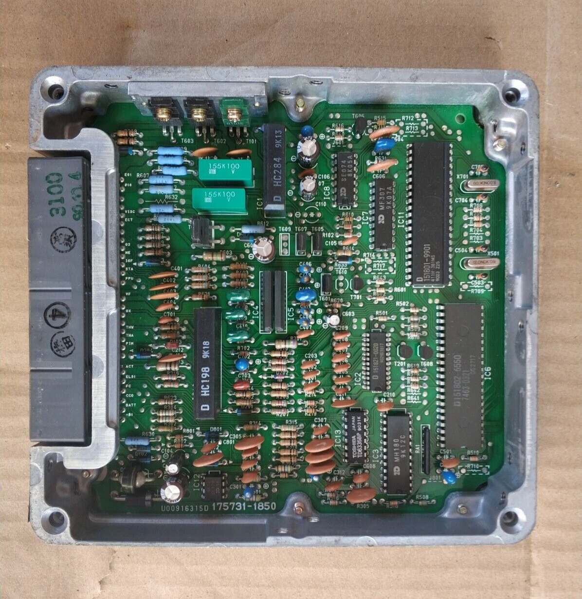 Picture 6 of 6