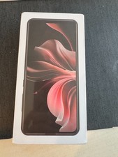 VIQEE i25 Ultra 5G Smartphone in blau oder dunkel grün neu in orig. Verpackung