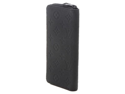 ルイ・ヴィトン 楽天市場】【新品】 ルイヴィトン 財布 LVxYK モノグラムアン