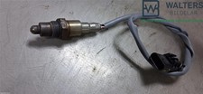 ORIGINAL Lambda-Sonde MERCEDES-BENZ CLA Shooting Brake (X118)  2024