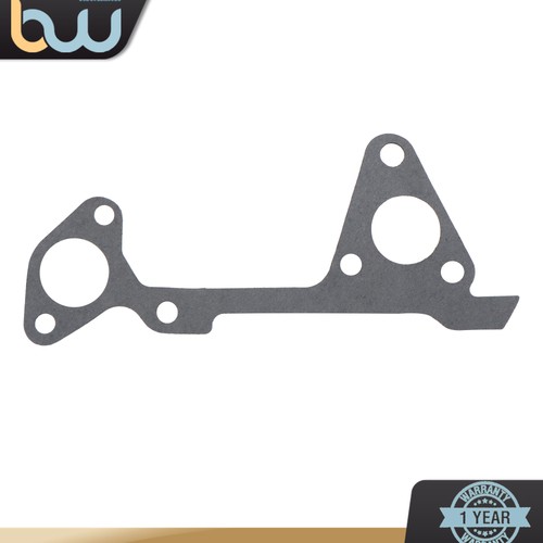 Kit de correa de distribución bomba de agua para Kia Sedona para Hyundai Santa Fe kia Sedona 02-06 - Imagen 4 de 14