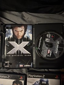 Sony PlayStation 2 PS2