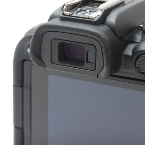 Canon EOS R10 RF-S18-150 IS STM Lens Kit #61 - Picture 10 of 12
