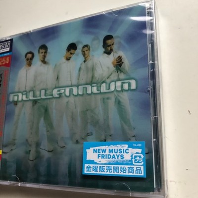 ミュージシャン BACKTOTHEMEMORIES BTTM  Blu-ray FANTASTIC 6のエンターテインメントショー第4弾！ライブステージ