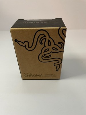 その他 RZ06-01990100-R3M1 l_K0001312662.jpg