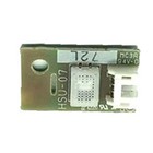 Board HSU-07 Fits For HP LaserJet CP 4005DN CP4005 DN CP4005DN