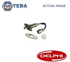 ES11112-12B1 LAMBDA OXYGEN O2 SENSOR DELPHI NEW OE REPLACEMENT