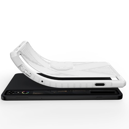 Protective Cover for RedMagic Astra/Tablet 3 Pro Game Tablet TPU Protective Case - Picture 5 of 10