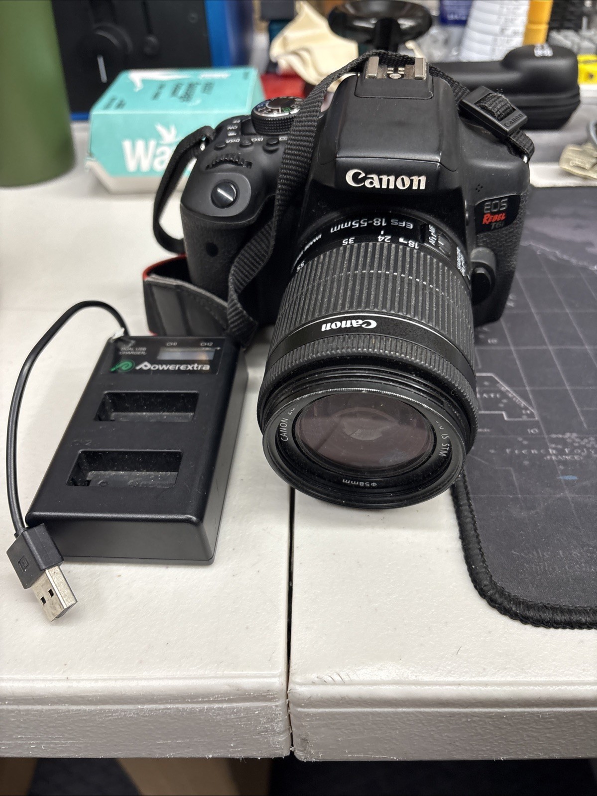 Ebay Item For Sale