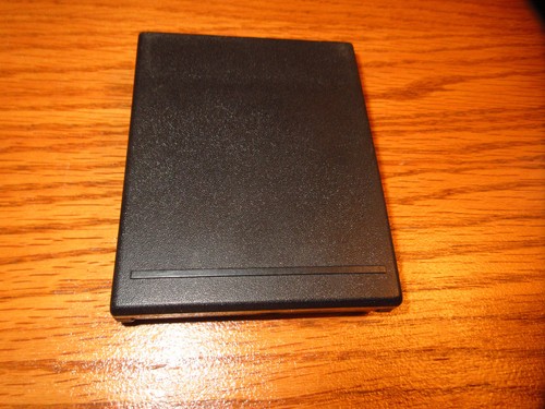 Spiel für Atari 2600 nur Cartridge getestet Ihre Wahl Versand kombiniert - Bild 71 von 73