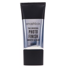Smashbox The Original Photo Finish Smooth  Blur Primer 1 oz