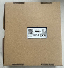 EC71330_00MA HMS eWON COSY+ Brand New - New in Box  - Industrial VPN gateway