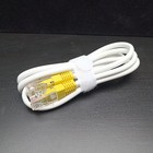 Telekom Netzwerkkabel - gelbe Stecker - für Telekom Router Speedport Smart 3 NEU