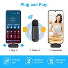 Afbeelding 18 van 19