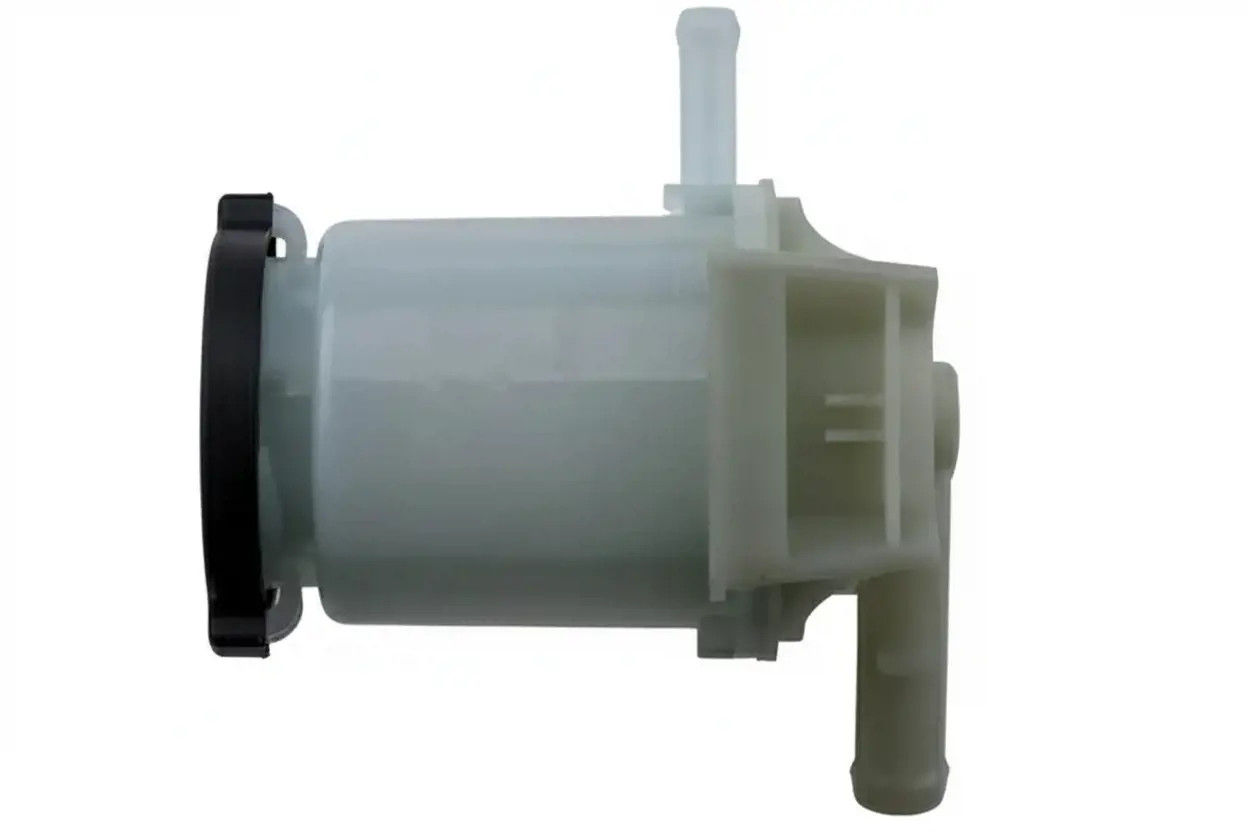 Fits NTY SZW-TY-005 Power Assist Reservoir - Image 7