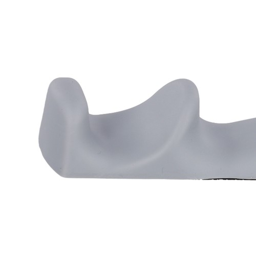 Contr?leur en silicone souple pour PUBG Gaming Ergonomique Design Fiable et - Photo 10/21