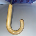 Picture 6 of 8