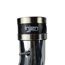 Injen RD6068P Cold Air Intake System Fits 03-08 6