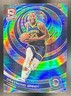 Draymond Green 2022-23 Panini Spectra #135 Lucky Envelopes /8 Warriors