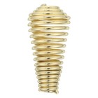  Kamingriff Universeller Herdgriff Einfache Installation Des Herdgriffs