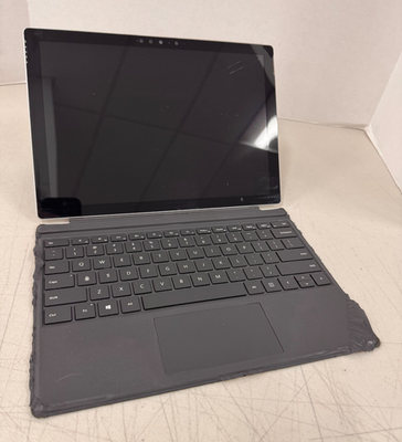 Microsoft Surface Pro 7 1866 12.3 Microsoft Surface Pro 7 1866 12.3