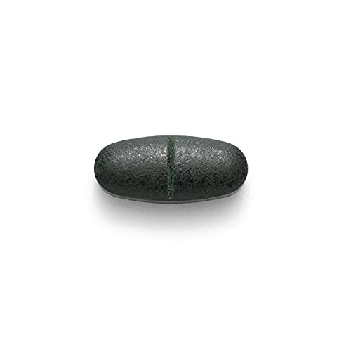 Metagenics - PhytoMulti without Iron 60 Tablets - Picture 4 of 7