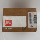 JBL 2451H 2451HPL compression driver - new old stock