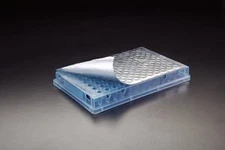 Simport Secureseal Aluminum Sealing Foil