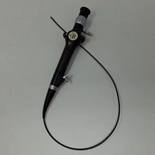 ACMI DUR-8 Elite Flexible Ureteroscope