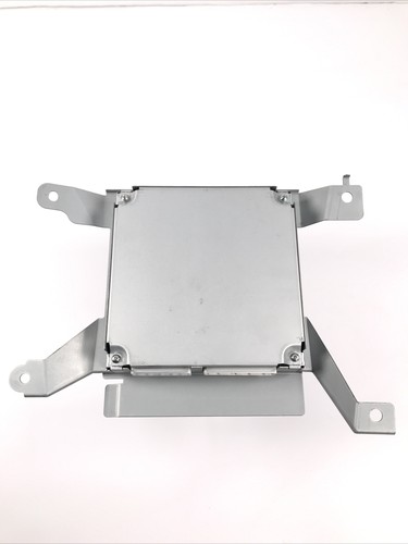 Módulo de control de cámara envolvente Infiniti QX50 2015-2017 284A1-5UB0A - Imagen 2 de 4