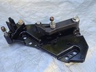 MERCRUISER SHIFT BRACKET 807962C BRAVO/ ALPHA GEN II STERNDRIVES