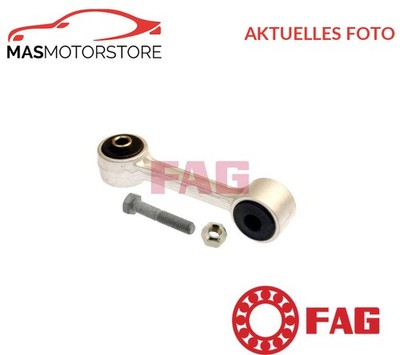 STABILISATOR STABISTREBE HINTEN FAG 818 0064 10 A NEU OE QUALITÄT