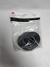 3M PELTOR Hygiene Kit for Earmuffs HYX4/37283 Hearing Conservation New
