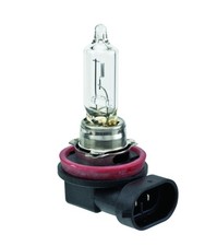 Hella Lighting H9 Tail Light Bulb
