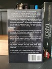 Picture 2 of 2
