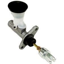 CMT005 AISIN Clutch Master Cylinder for Truck Toyota Pickup 1990-1995