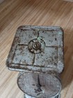 vtg kitchen scales by Universal — photo 7