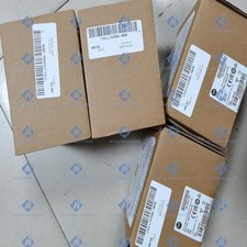 Real US Stock ~ One New Allen-Bradley 1763-L16DWD Local Fast Ship + warranty