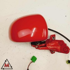 Retroviseur gauche (ou coque) Volkswagen NEW BEETLE