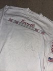 Picture 3 of 4