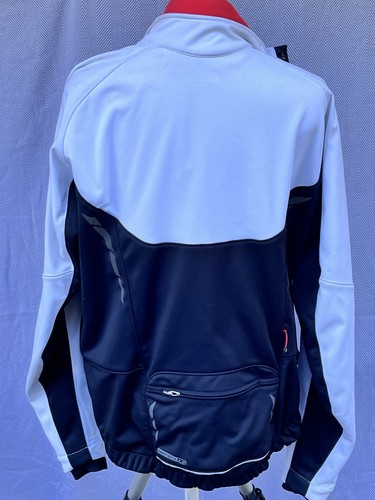 Specialized Element 1.5 Wind stopper EF Cycling Jacket Size Large - Picture 2 of 9