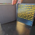 Picture 6 of 6
