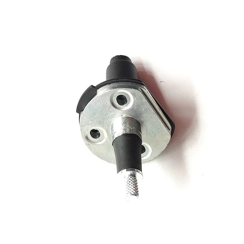 Fits For F-250 F-350 F-450 F-550 Super Duty Radio Antenna Cable Base Mount - Picture 2 of 6