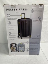 DELSEY 29
