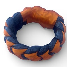 Mexican Folklorico Headpiece- Hand Made